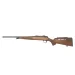 Sztucer STEEL ACTION HSL Flex Light KD1 kal. 308WIN